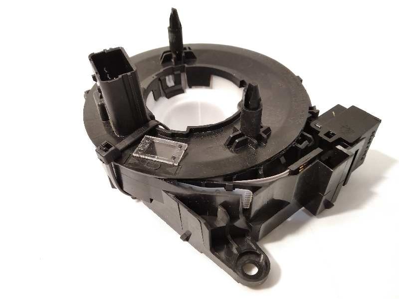 Recambio de anillo airbag para seat arona 1.0 tsi referencia OEM IAM 6RA959653A  1033857000