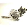Recambio de columna direccion para mazda 2 lim. () 1.5 16v cat referencia OEM IAM DH3T32100E  