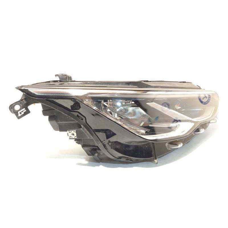 Recambio de faro derecho para volkswagen golf viii lim. (cd1) style referencia OEM IAM 5H1941006  90150891