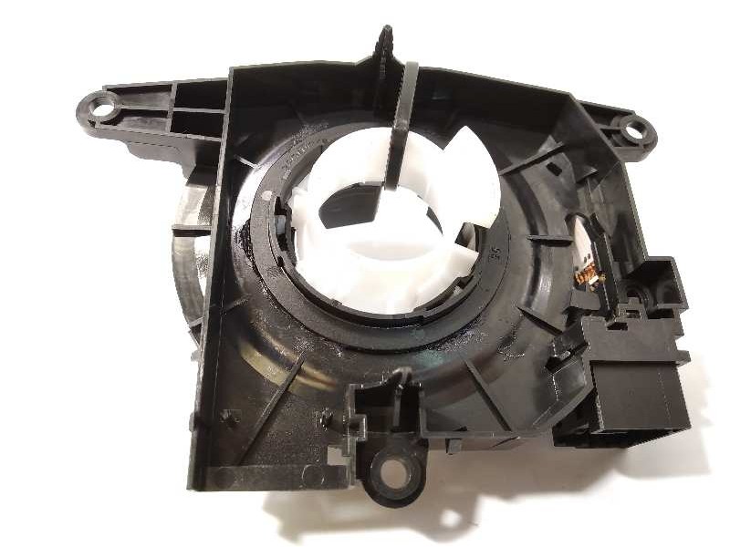 Recambio de anillo airbag para seat arona 1.0 tsi referencia OEM IAM 6RA959653A  1033857000