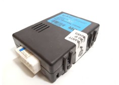 Recambio de modulo electronico para chevrolet captiva 2.0 vcdi lt referencia OEM IAM 96626626  7L150329 2