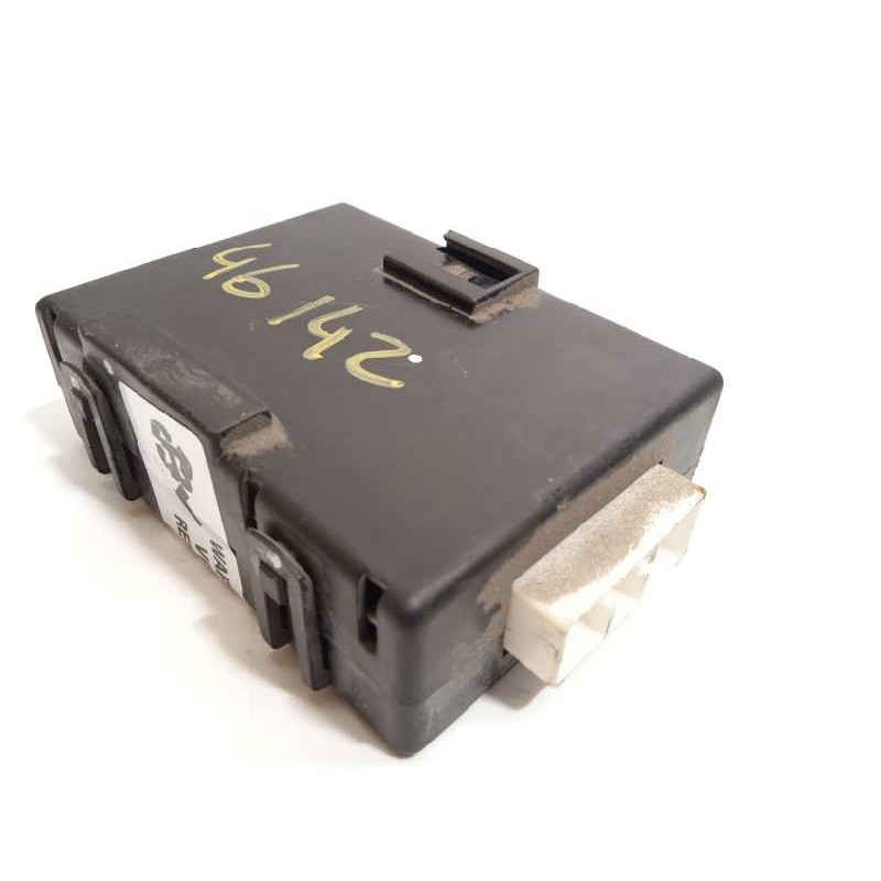 Recambio de modulo electronico para chevrolet captiva 2.0 vcdi lt referencia OEM IAM 96626626  7L150329