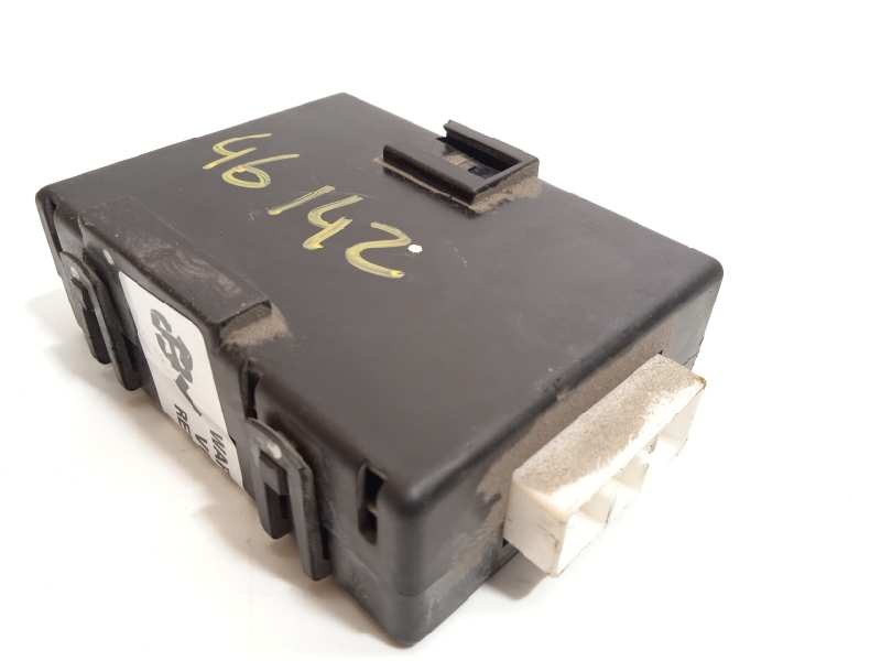 Recambio de modulo electronico para chevrolet captiva 2.0 vcdi lt referencia OEM IAM 96626626  7L150329