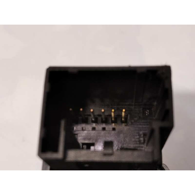 Recambio de anillo airbag para seat arona 1.0 tsi referencia OEM IAM 6RA959653A  1033857000