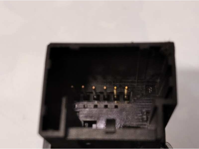 Recambio de anillo airbag para seat arona 1.0 tsi referencia OEM IAM 6RA959653A  1033857000