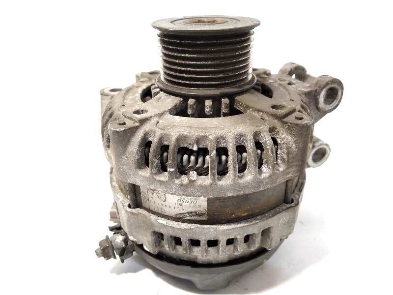 ALTERNADOR YLE500420 1042103951