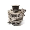 Recambio de alternador para land rover range rover sport v6 td hse referencia OEM IAM YLE500420  1042103951