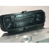 Recambio de abs para nissan micra v (k14) urban referencia OEM IAM 476605FA0A 0265956487 2569897