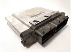 Recambio de centralita motor uce para seat arona 1.0 tsi referencia OEM IAM 04C907309AT  0261S17501 2