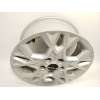 Recambio de llanta para kia ceed (cd) 1.0 t-gdi referencia OEM IAM 52910J7AA0  