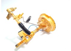 Recambio de aforador para bmw serie 1 berlina (e81/e87) 118d referencia OEM IAM 7190944  A2C53216247 2