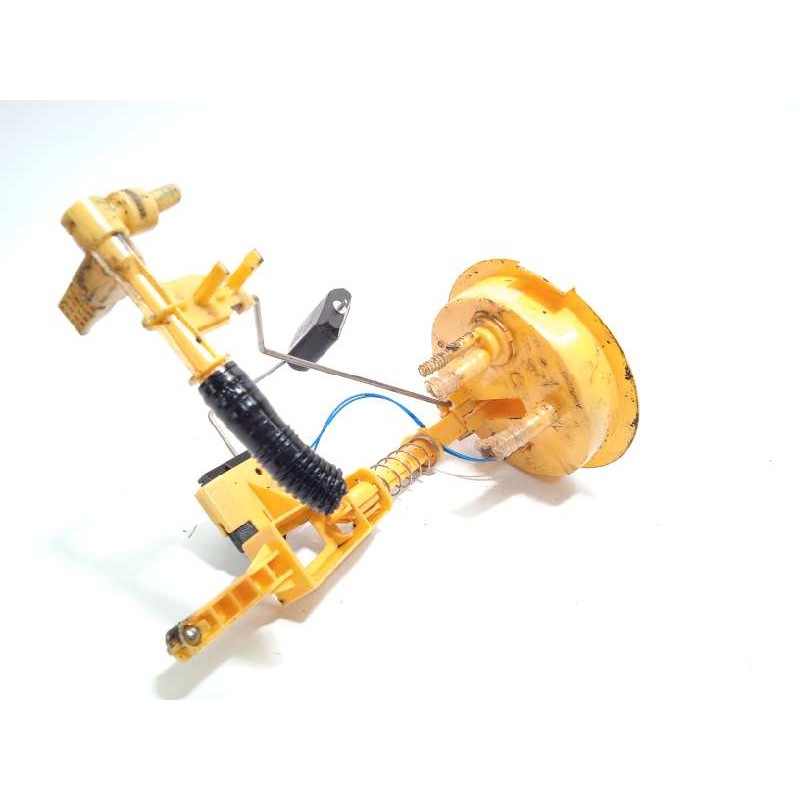 Recambio de aforador para bmw serie 1 berlina (e81/e87) 118d referencia OEM IAM 7190944  A2C53216247