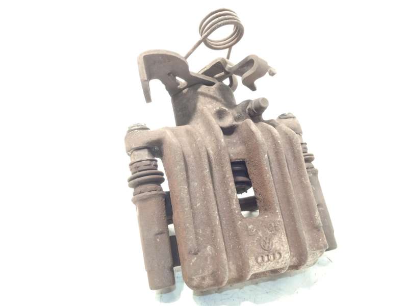 PINZA FRENO TRASERA DERECHA 8E0615424G 