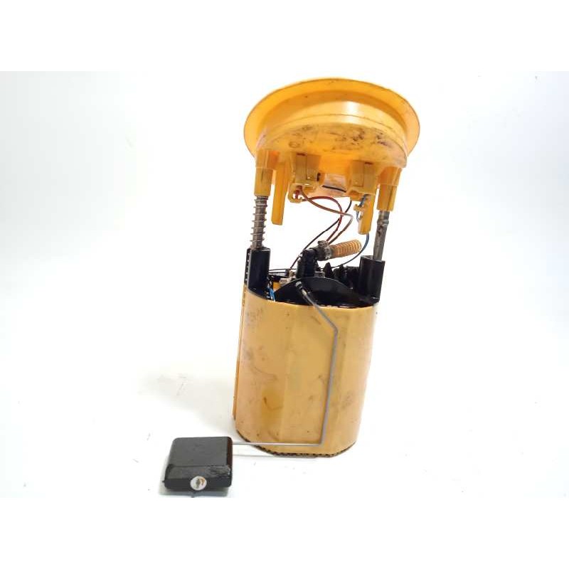 Recambio de bomba combustible para bmw serie 1 berlina (e81/e87) 118d referencia OEM IAM 7190943  A2C53215722