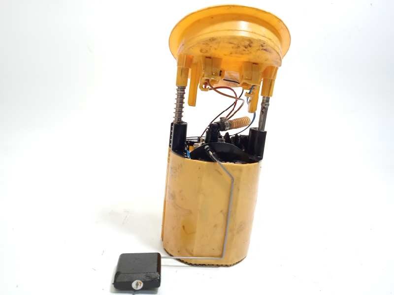 Recambio de bomba combustible para bmw serie 1 berlina (e81/e87) 118d referencia OEM IAM 7190943  A2C53215722