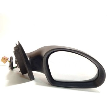 Recambio de retrovisor derecho para seat cordoba berlina (6l2) stella referencia OEM IAM 6L1857508AB  6L1857508AB9B9