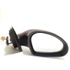 Recambio de retrovisor derecho para seat cordoba berlina (6l2) stella referencia OEM IAM 6L1857508AB  6L1857508AB9B9