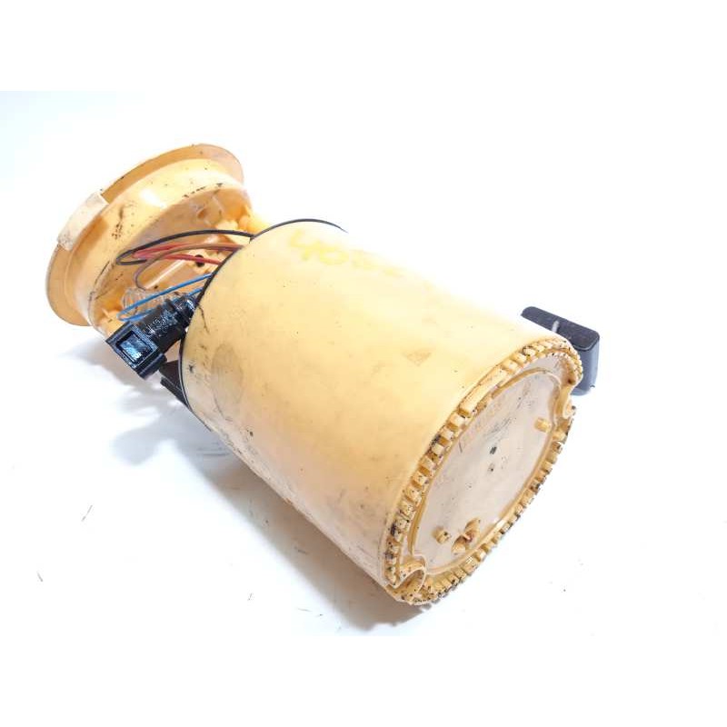 Recambio de bomba combustible para bmw serie 1 berlina (e81/e87) 118d referencia OEM IAM 7190943  A2C53215722