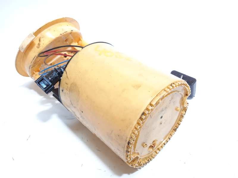 Recambio de bomba combustible para bmw serie 1 berlina (e81/e87) 118d referencia OEM IAM 7190943  A2C53215722