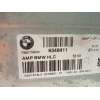 Recambio de modulo electronico para bmw x3 (f25) sdrive 18d referencia OEM IAM 9348411  