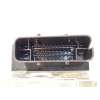 Recambio de abs para bmw serie 1 lim. (f20/f21) 118i referencia OEM IAM 34516897113 6897114 10022016434