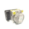 Recambio de abs para renault megane iv berlina 5p zen referencia OEM IAM 476607355R 28515242333 10022010264