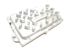 Recambio de centralita led derecha para peugeot 2008 (p1) gt line referencia OEM IAM S48020000  L371210