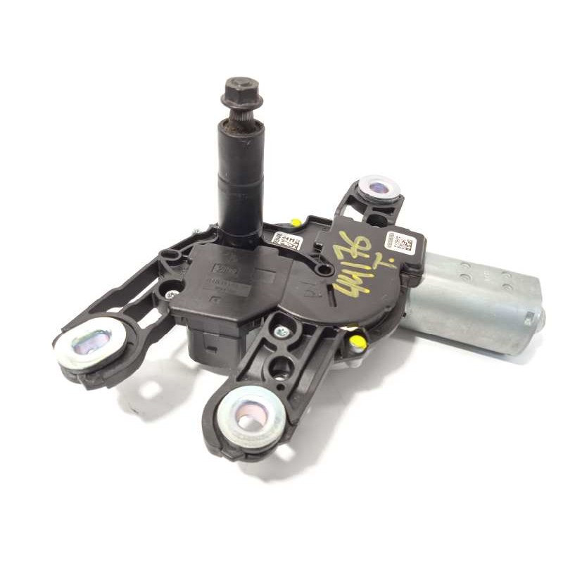 Recambio de motor limpia trasero para seat ibiza (kj1) fr referencia OEM IAM 5G0955711C  W000089789