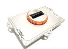 Recambio de centralita led derecha para peugeot 2008 (p1) gt line referencia OEM IAM S48020000  L371210 2