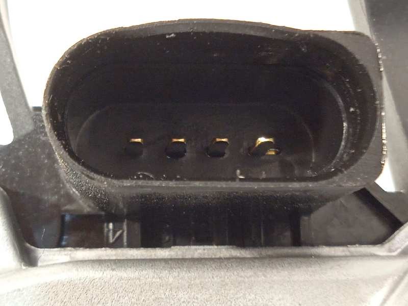 Recambio de motor limpia trasero para seat ibiza (kj1) fr referencia OEM IAM 5G0955711C  W000089789