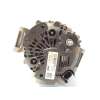 Recambio de alternador para audi q3 sportback (f3n) 2.5 rs quattro referencia OEM IAM 07K903023J 323000909 FG18TB