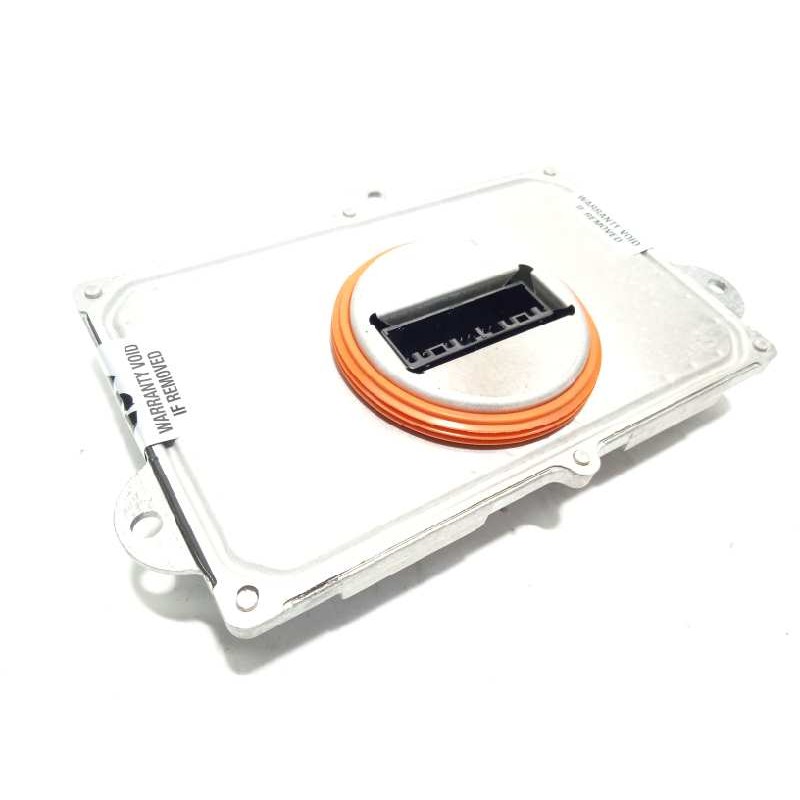 Recambio de centralita led derecha para peugeot 2008 (p1) gt line referencia OEM IAM S48020000  L371210