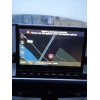 kia picanto (ja) del año 2023