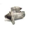Recambio de motor arranque para seat ibiza (6p1) style referencia OEM IAM 02Z911021C  ESW20ER121