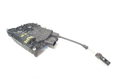 Recambio de cerradura puerta delantera derecha para bmw serie 7 (f01/f02) 740i referencia OEM IAM 4152309800   2