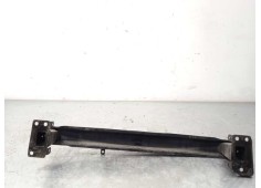 Recambio de refuerzo paragolpes delantero para seat toledo (kg3) 1.6 tdi referencia OEM IAM 5JA807109A  5JA807109C 2