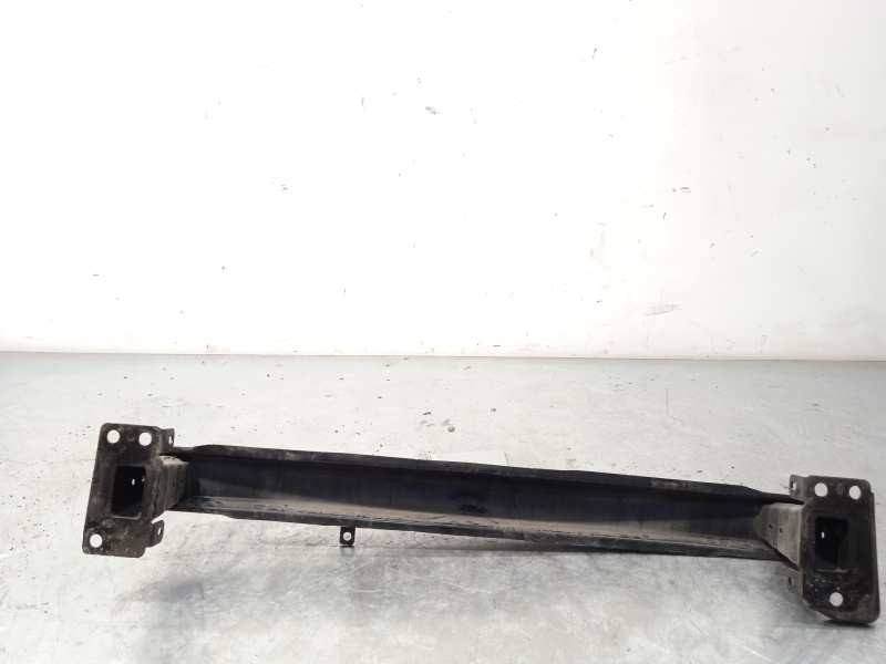 Recambio de refuerzo paragolpes delantero para seat toledo (kg3) 1.6 tdi referencia OEM IAM 5JA807109A  5JA807109C