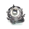 Recambio de anillo airbag para kia niro referencia OEM IAM 93490G5210  