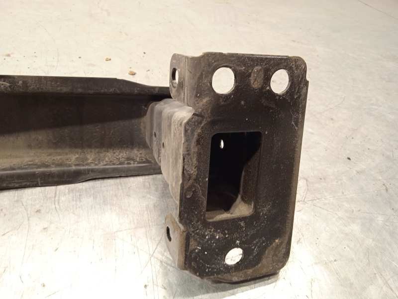 Recambio de refuerzo paragolpes delantero para seat toledo (kg3) 1.6 tdi referencia OEM IAM 5JA807109A  5JA807109C