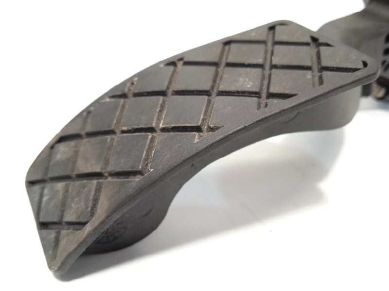 Recambio de potenciometro pedal para seat ibiza (kj1) fr referencia OEM IAM 2Q1723503  
