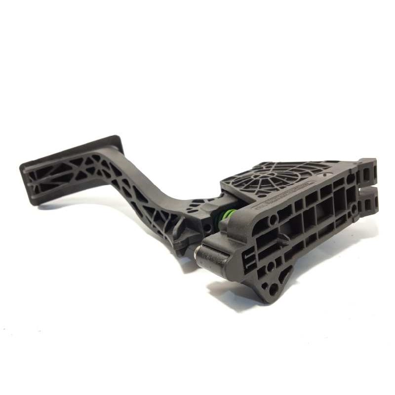 Recambio de potenciometro pedal para seat ibiza (kj1) fr referencia OEM IAM 2Q1723503  