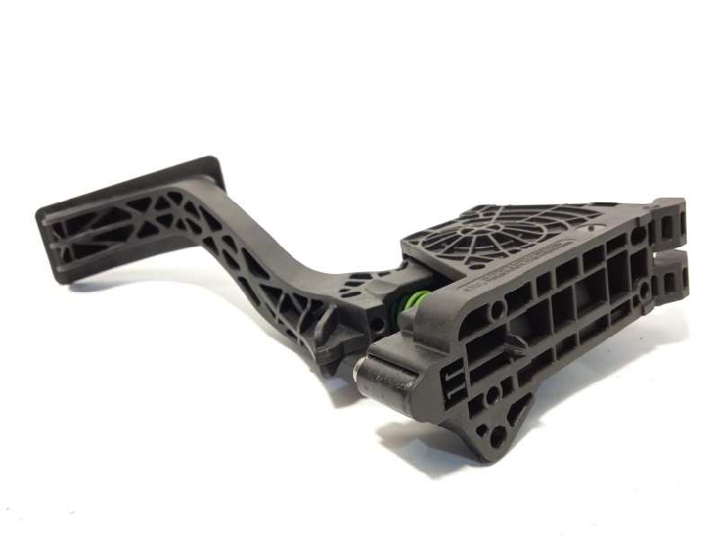 Recambio de potenciometro pedal para seat ibiza (kj1) fr referencia OEM IAM 2Q1723503  