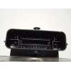 Recambio de abs para dacia dokker ambiance referencia OEM IAM 476608587R 10091514463 10022002024