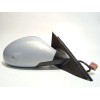 Recambio de retrovisor derecho para seat cordoba berlina (6l2) stella referencia OEM IAM 6L1857508AB  6L1857508AB9B9