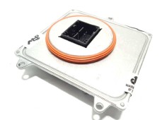 Recambio de centralita led derecha para opel mokka x referencia OEM IAM L247822 HB1578706A S07000010 2