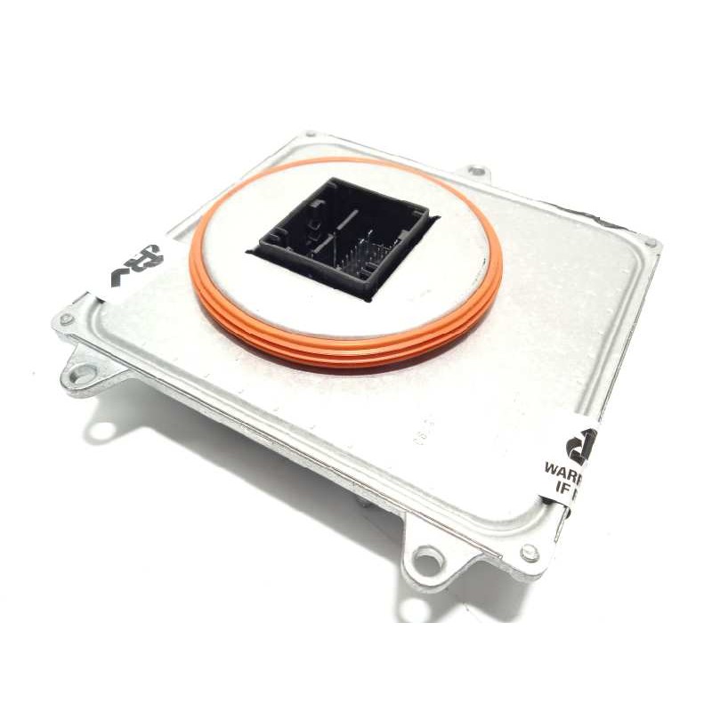 Recambio de centralita led derecha para opel mokka x referencia OEM IAM L247822 HB1578706A S07000010