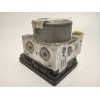 Recambio de abs para renault megane iv berlina 5p zen referencia OEM IAM 476607355R 28515242333 10022010264
