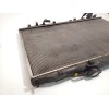 Recambio de radiador agua para honda odyssey 3.5 referencia OEM IAM AA4220006032  