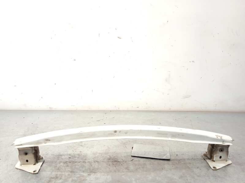 Recambio de refuerzo paragolpes trasero para seat toledo (kg3) 1.6 tdi referencia OEM IAM 5JH807305  