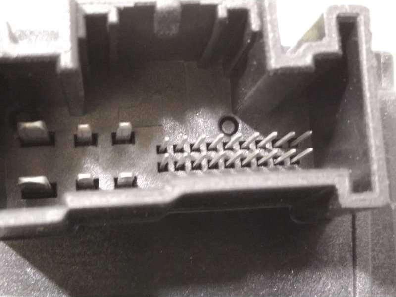 Recambio de elevalunas delantero izquierdo para seat arona 1.0 tsi referencia OEM IAM 6F9837461 0130822065 2Q1959881B